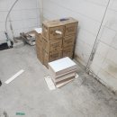 제이앤이에프 이미지