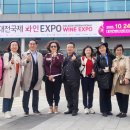 그림책 토론으로 배우는 생각의 기술 이미지