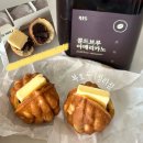 또래뜰어린이집 | 복호두 청라점 인천서구답례품 새해부터 아이들과 방문했어요.