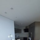 브라운스위트부산 이미지