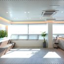드림디자인 이미지