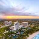 뉴월드관광㈜ 이미지