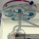 부천올치과의원