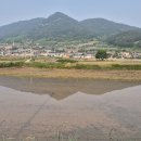 서촌마을회관 이미지