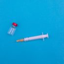 최준호한의원 이미지