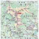 경남 합천군 가회면 장군봉(830m)-중봉-상봉-삼봉(1,103m)-황매산(1,113m) 철쭉 코스 정기산행 앨범/2026.5.7.목. 이미지