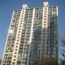 고산로643번길 이미지