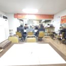 덕산김밥나라 | 만천리 아침식사 맛집 김밥나라 만천점 라면 혼밥 솔직후기 (가성비 최고)” #덕산박철수교수 #박철수...