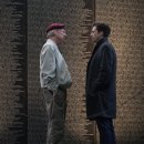 The Last Full Measure | <라스트 풀 메저> (The Last Full Measure, 2020) 줄거리 / 결말 / 정보 / 비하인드 스토리