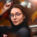 드림아이안경 이미지