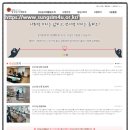 성심농아재활원 이미지