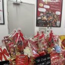 가느니농장 이미지