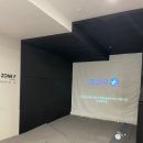 챌린저 골프 아카데미 이미지