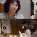 준 란제리 이미지