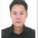 2025년 74번째 감동 버스를 선물해주신 친절기사 6번노선 C3조 조영욱BD님에 대한 17번째 칭찬입니다. 이미지