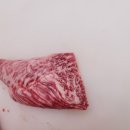 재일한우 이미지