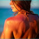 제일건강한약국 이미지