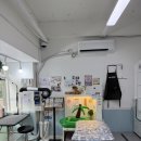 멍멍샤워 | 멍멍목욕탕 | 영등포 애견셀프목욕 구로 애견목욕탕