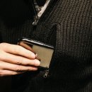 [가격인하]태드기어 Special Service Sweater S(95) 새제품 이미지