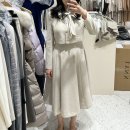 하객룩, 2부 원피스 아울렛 쇼핑-케네스레이디, 잇미샤, 린, 라인, 쉬즈미스(10만원대)
