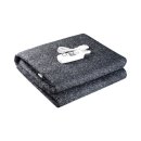 믿음의료기 이미지