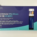 메디티오 이미지