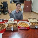 우리동구장애인자립생활센터 이미지