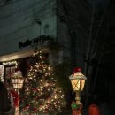 레스또 | [카페] 건대입구맛집, 트리카페 “레스또커피” 후기