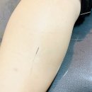 수성척척한의원 이미지