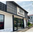 사라봉축구장 이미지