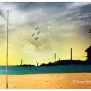 동탄뿌리한의원 이미지