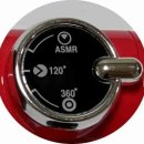 Q | 입문용 가성비 마이크 추천 - Alfoto Q-Mic 사용후기