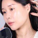 뮤이 | 올영 촉촉한 겨울쿠션 추천, 수부지 대표 라네즈 네오 쿠션 뮤이 23N 후기