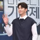 다해 크리에이티브 이미지