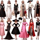 AI로 퍼스널브랜딩하기 이미지