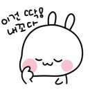 백리향24시 이미지