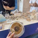 이화호텔(Ewha Hotel) | KBW 2025 사이드 이벤트 -2 | Web3 커리어 네트워킹 &amp; Abstract 파티 후기