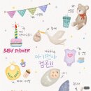 로로베이비 이미지