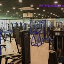 바디 타임즈 | [안산 헬스장] 바디타임즈휘트니스 한대앞점 운동 초보도 걱정 없는 헬스장