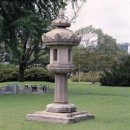 칠절리마을회관 | 四字成語 총정리 <ㄴ> 9 나주목사내아~나주신촌리토성