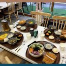 만족돈까스 이미지