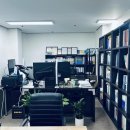 강남세무회계 이미지
