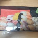 초밥한잎 이미지