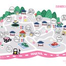 동산밧데리