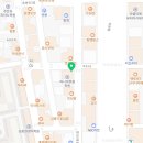 베베드피노 군산점 이미지