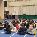 오동초등학교 이미지