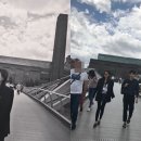 김사랑
