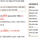 태원고등학교 이미지