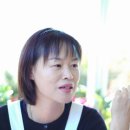 안흥콩터 이미지