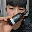 에스에이치메디칼 - 노원구 동일로 1700 | 에스에이치메디칼